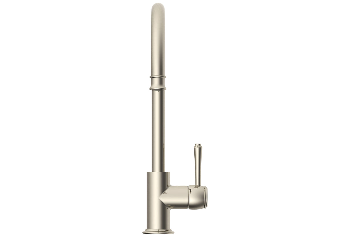 ADP Eternal Kitchen Mixer