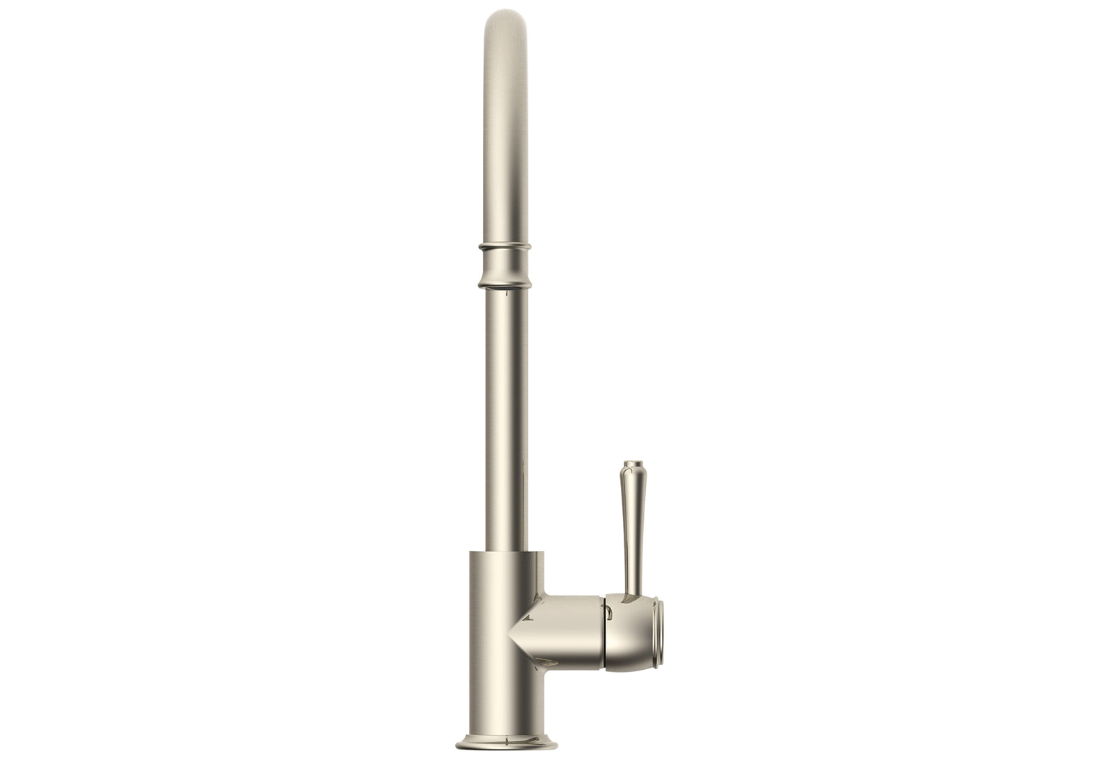 ADP Eternal Kitchen Mixer