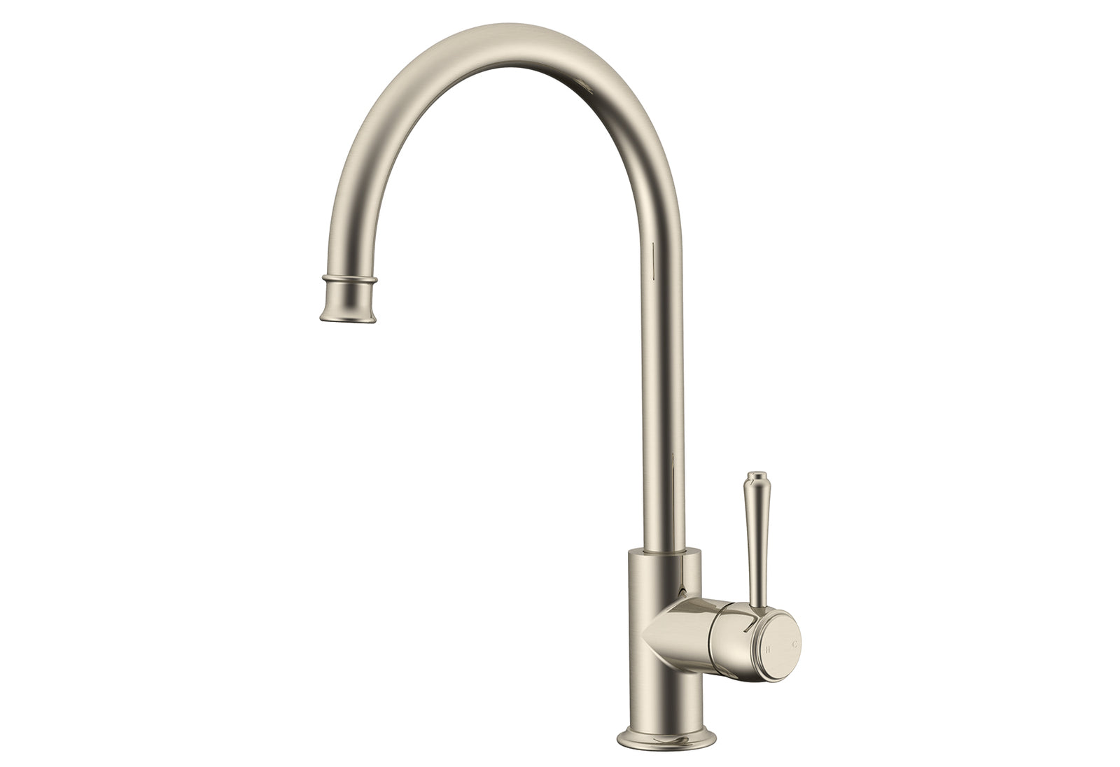 ADP Eternal Kitchen Mixer