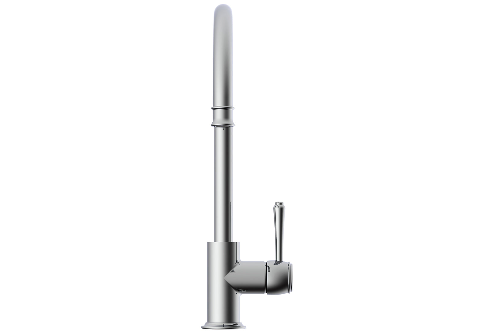 ADP Eternal Kitchen Mixer