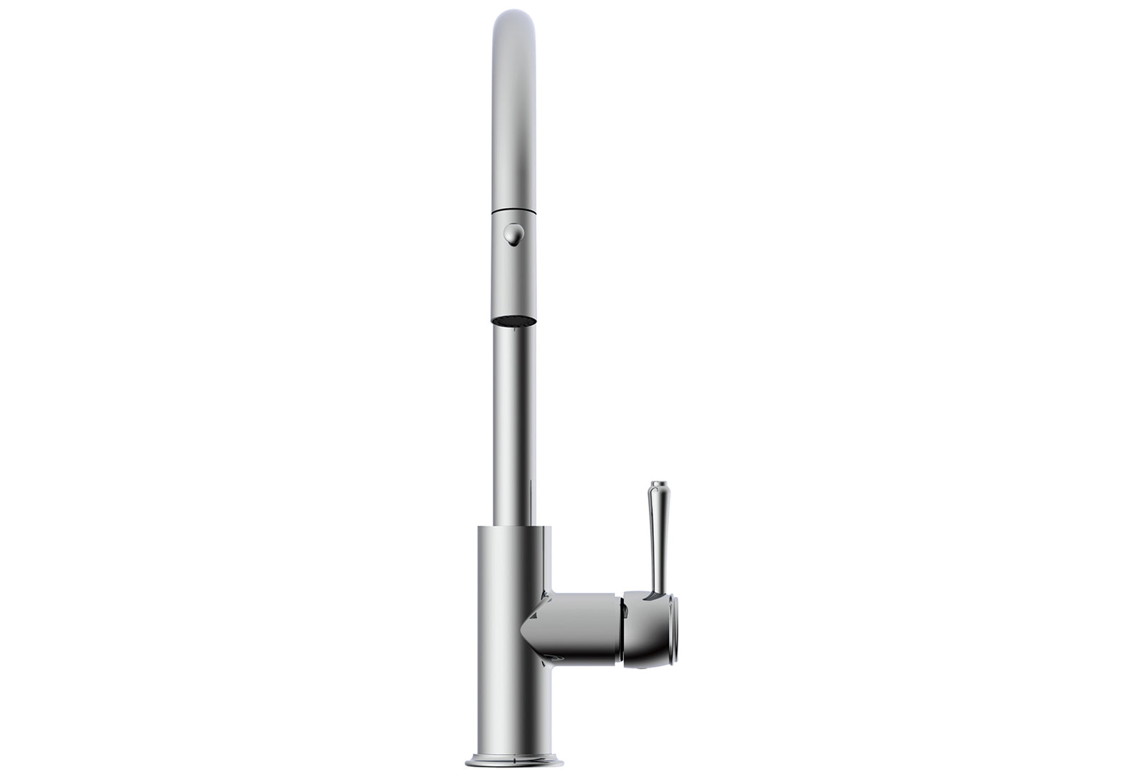 ADP Eternal Pull Out Kitchen Mixer