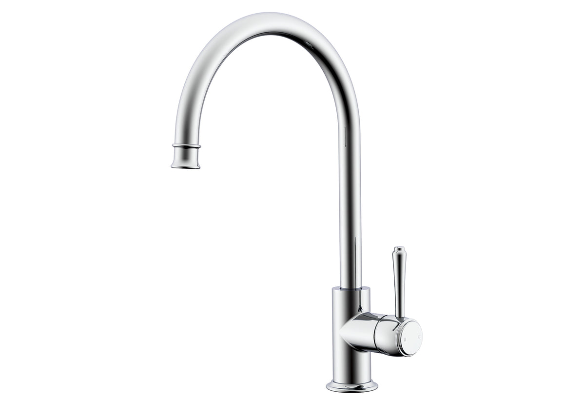 ADP Eternal Kitchen Mixer
