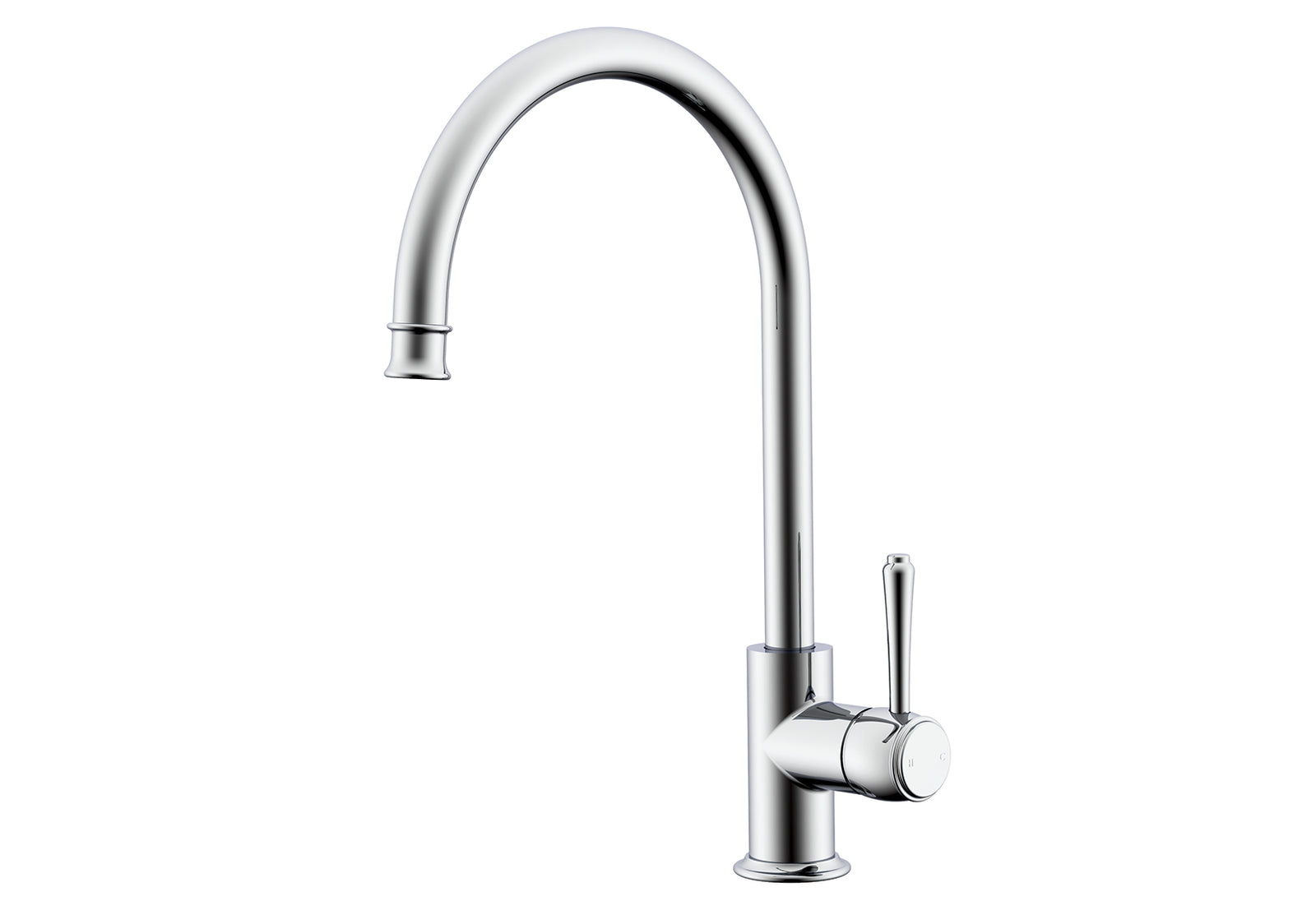 ADP Eternal Kitchen Mixer