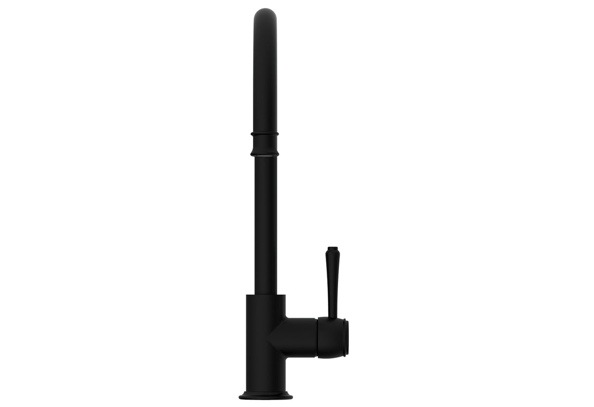 ADP Eternal Kitchen Mixer