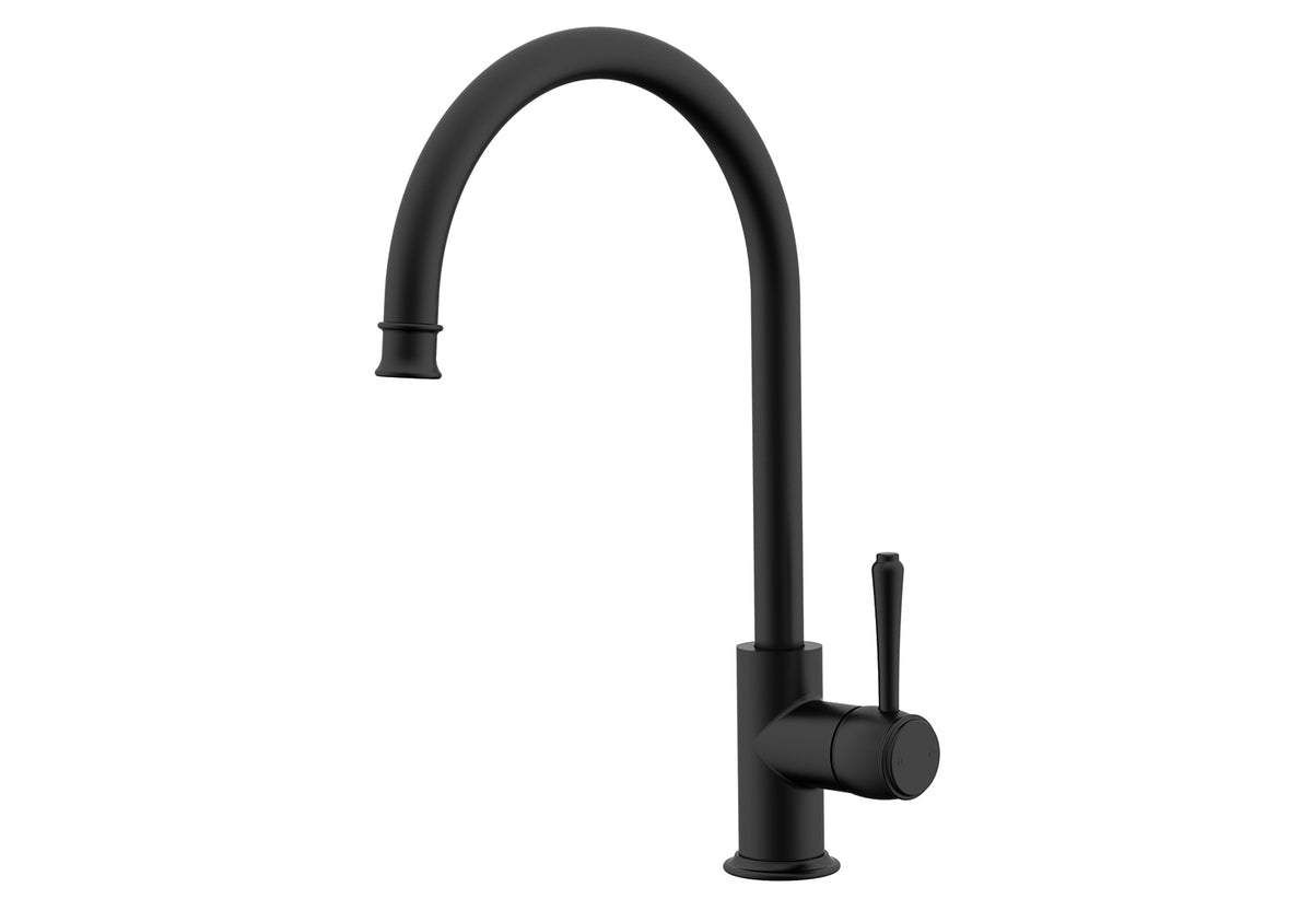 ADP Eternal Kitchen Mixer