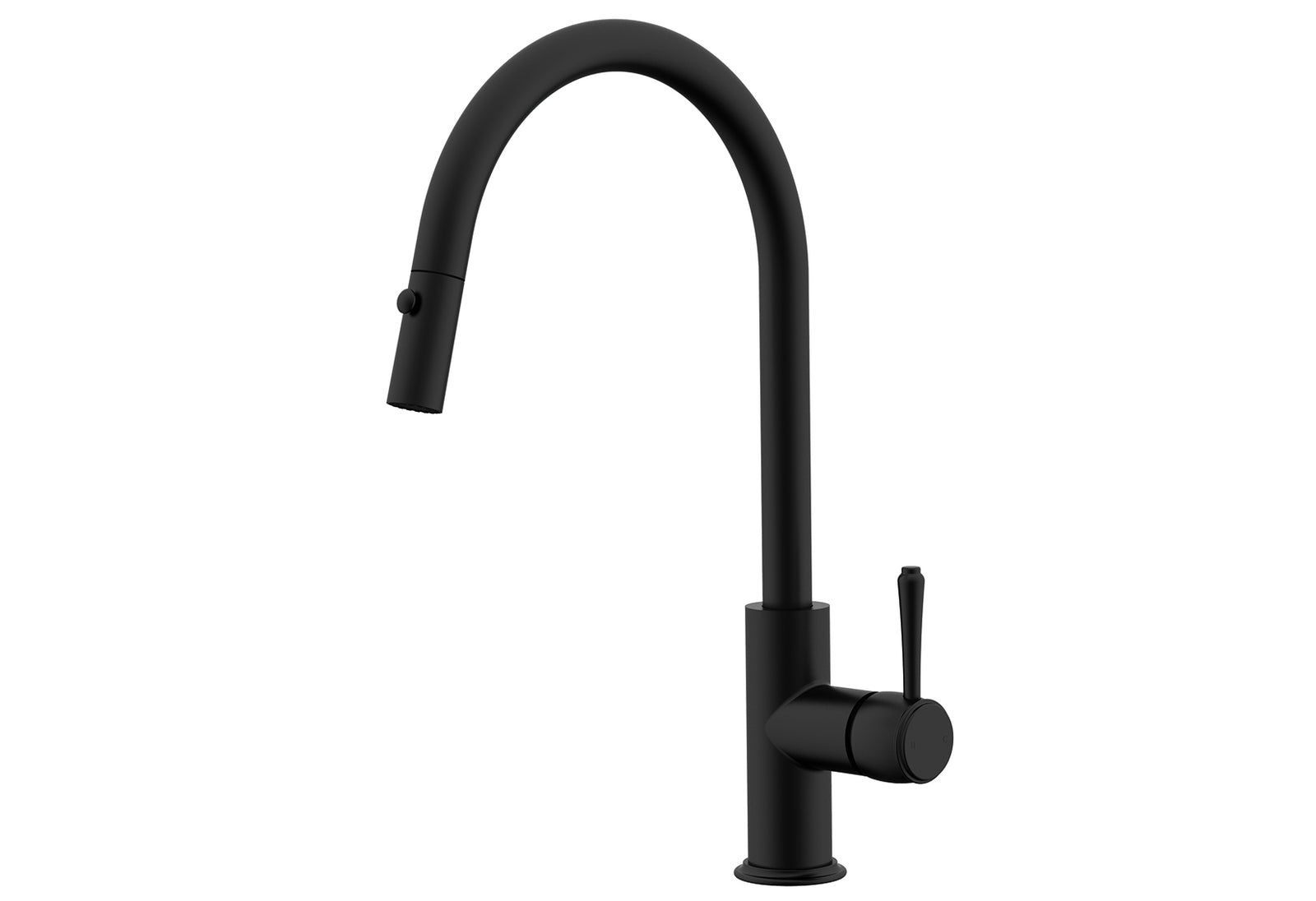 ADP Eternal Pull Out Kitchen Mixer
