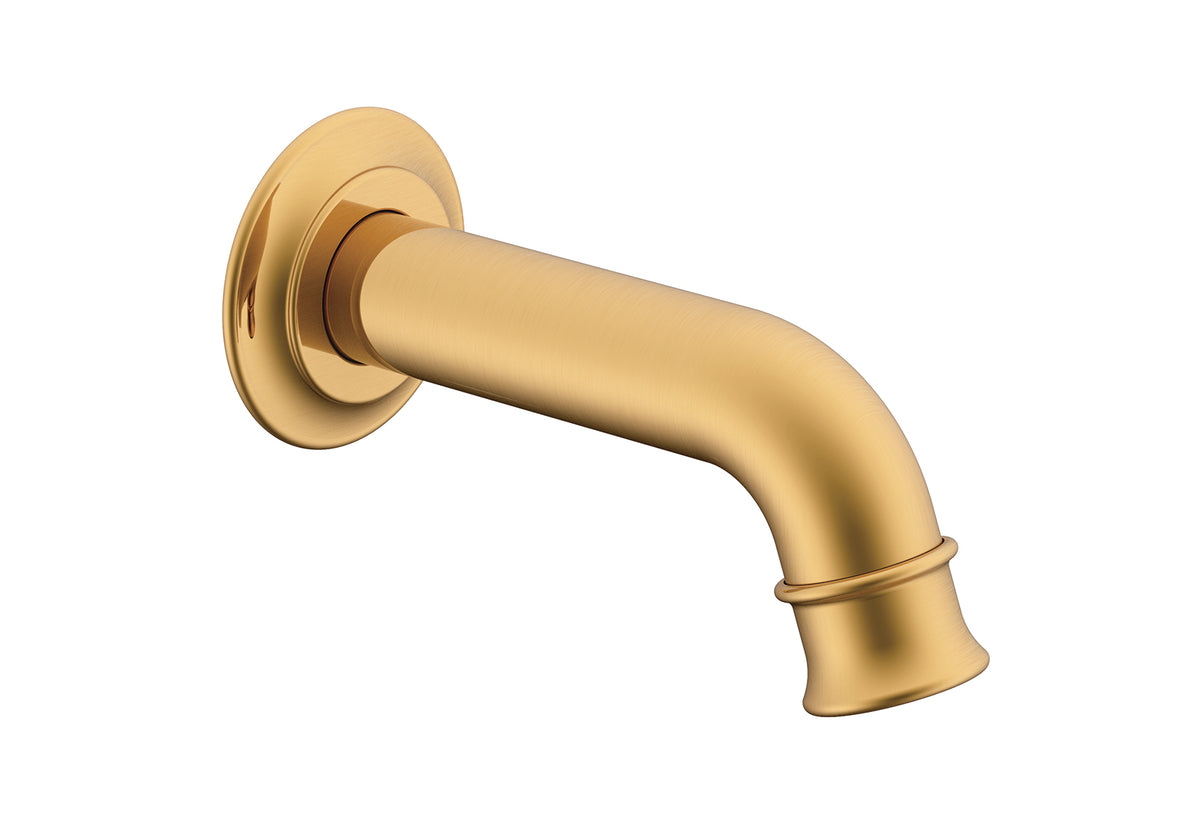 ADP Eternal Mini Wall Spout