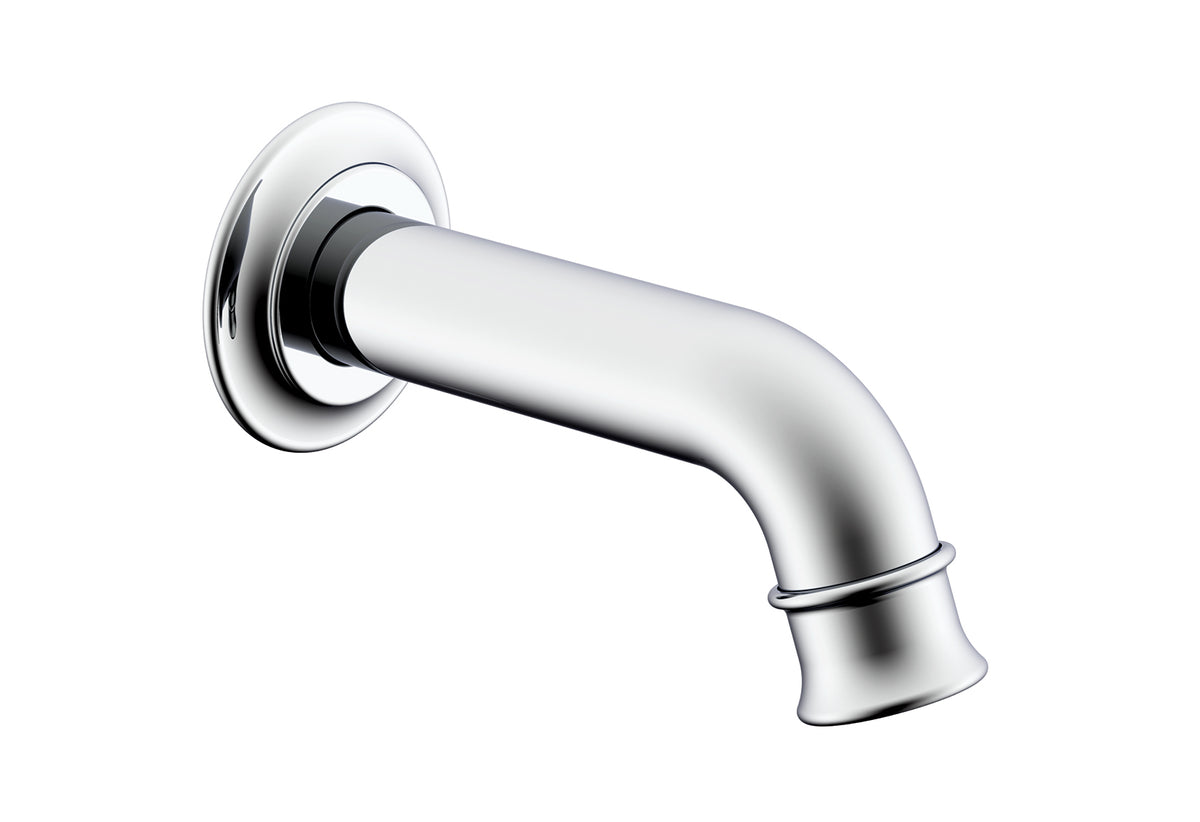 ADP Eternal Mini Wall Spout
