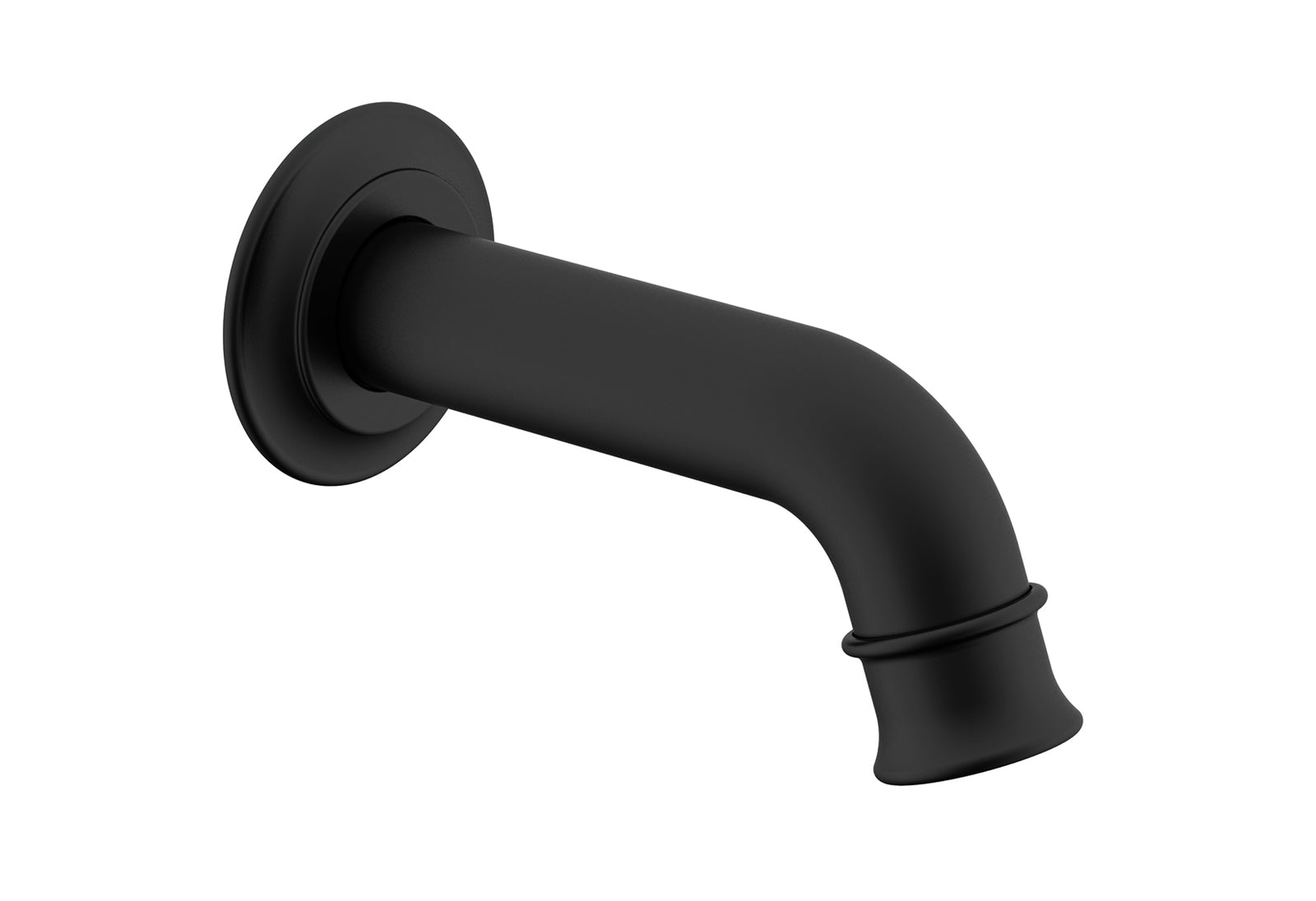 ADP Eternal Mini Wall Spout