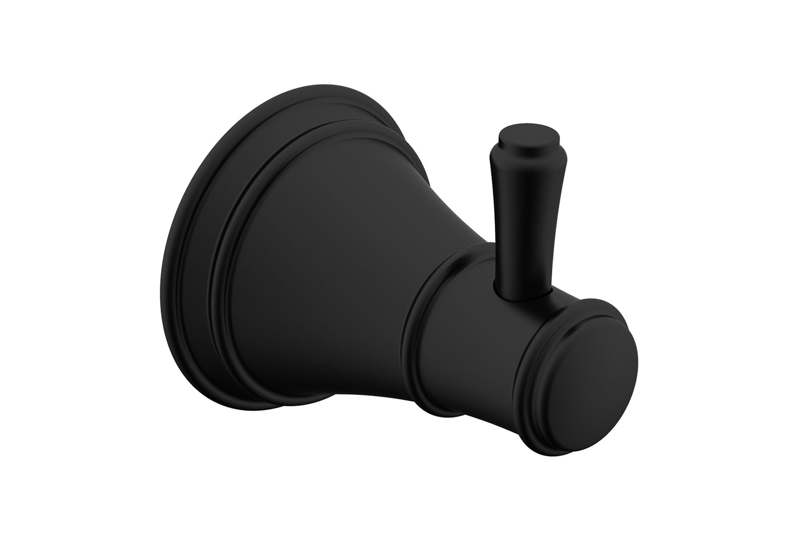 ADP Eternal Robe Hook
