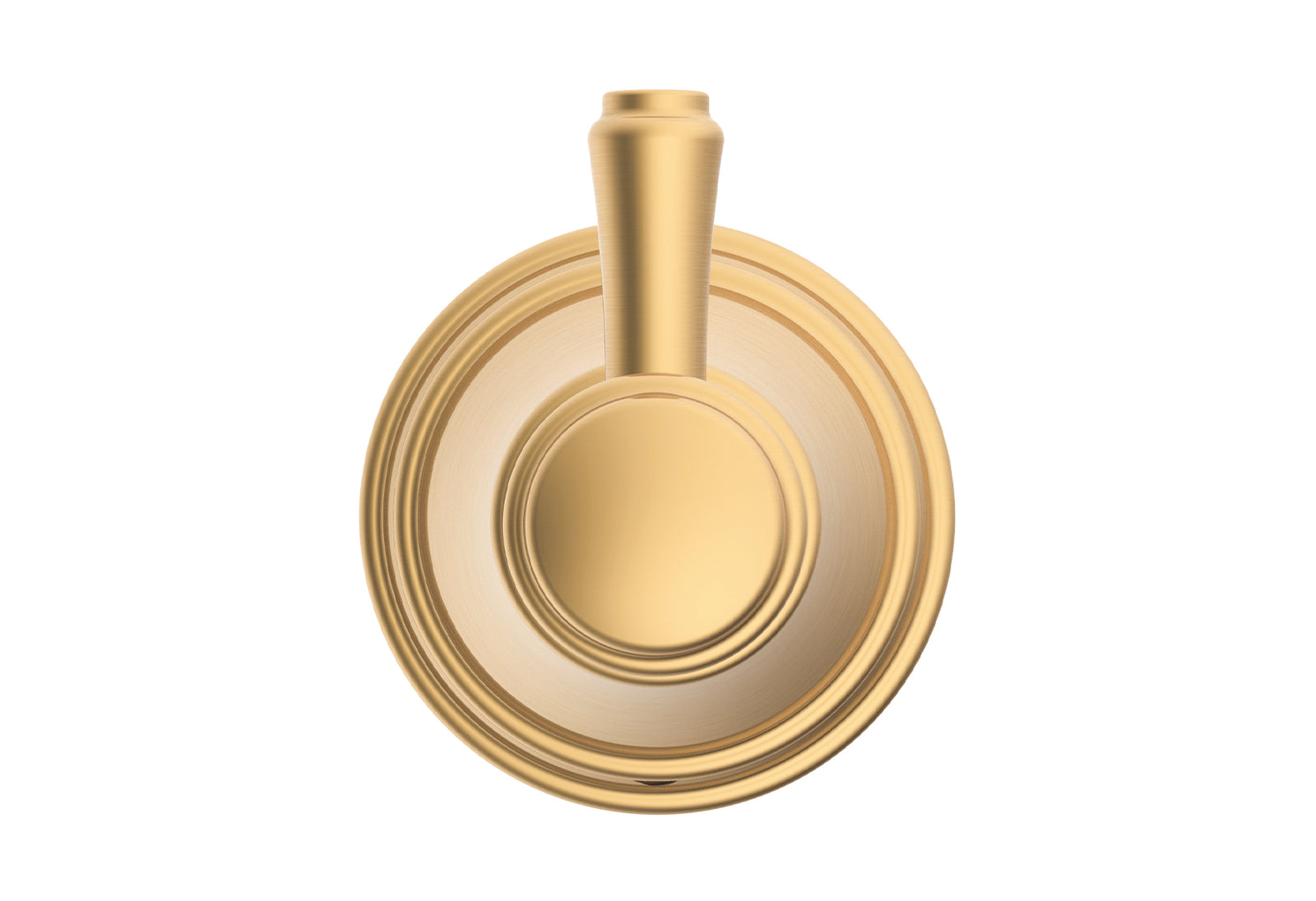 ADP Eternal Robe Hook