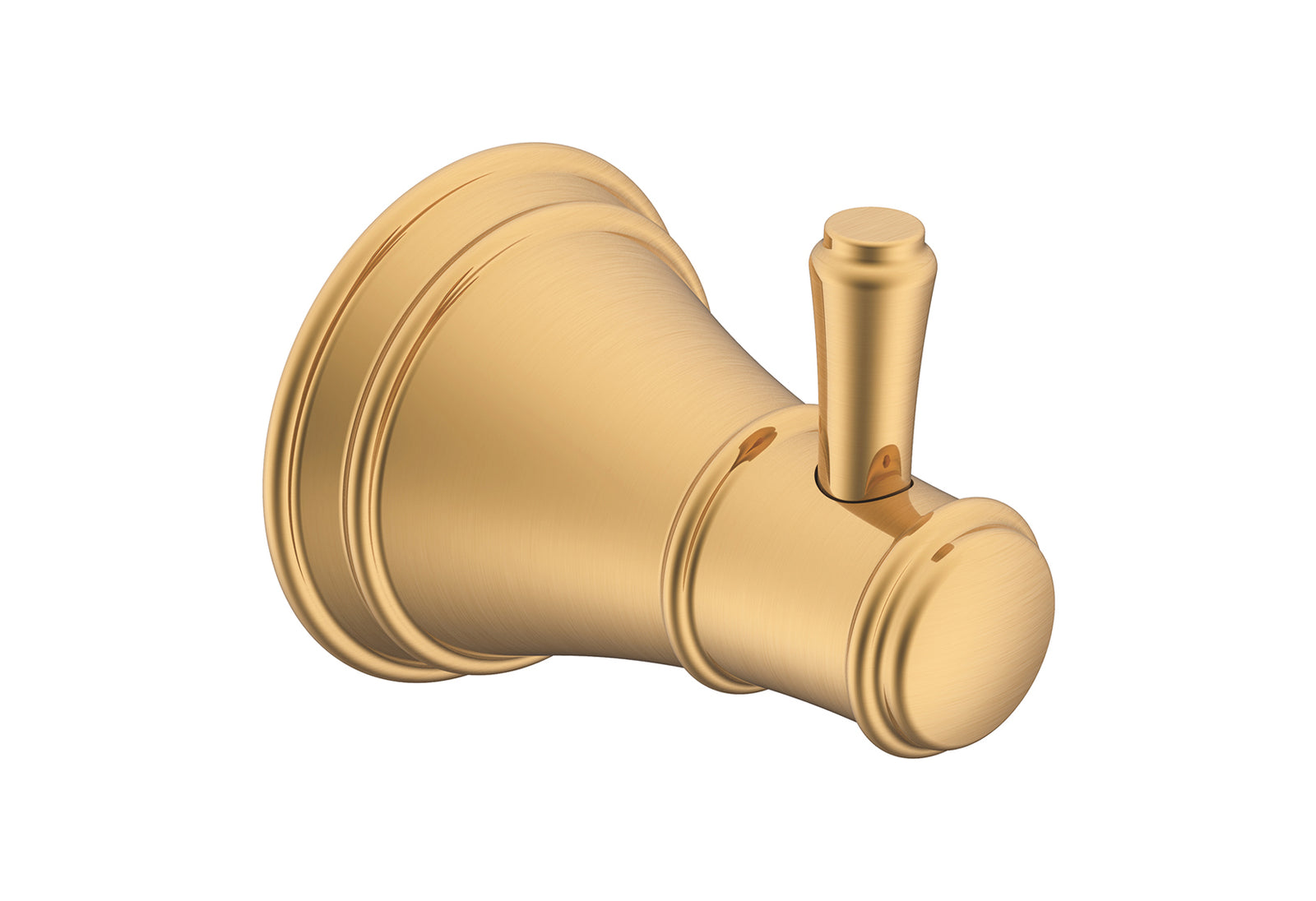 ADP Eternal Robe Hook