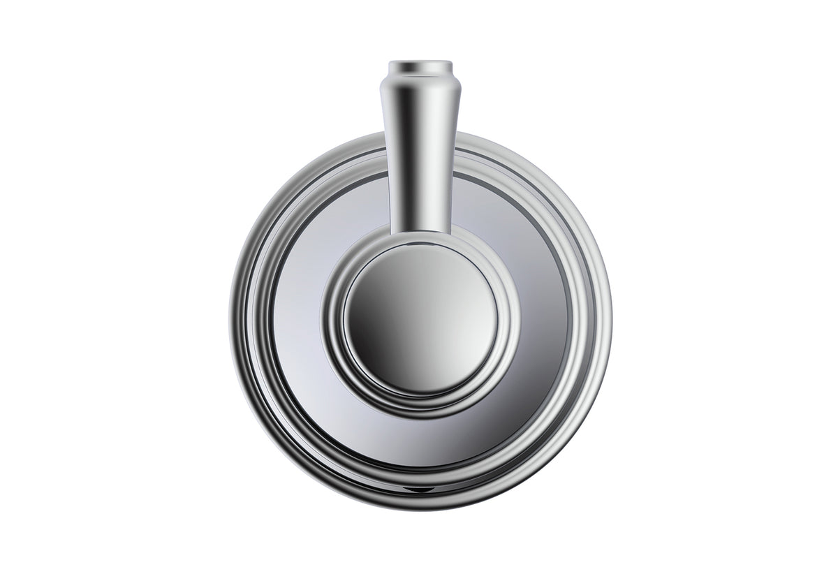 ADP Eternal Robe Hook