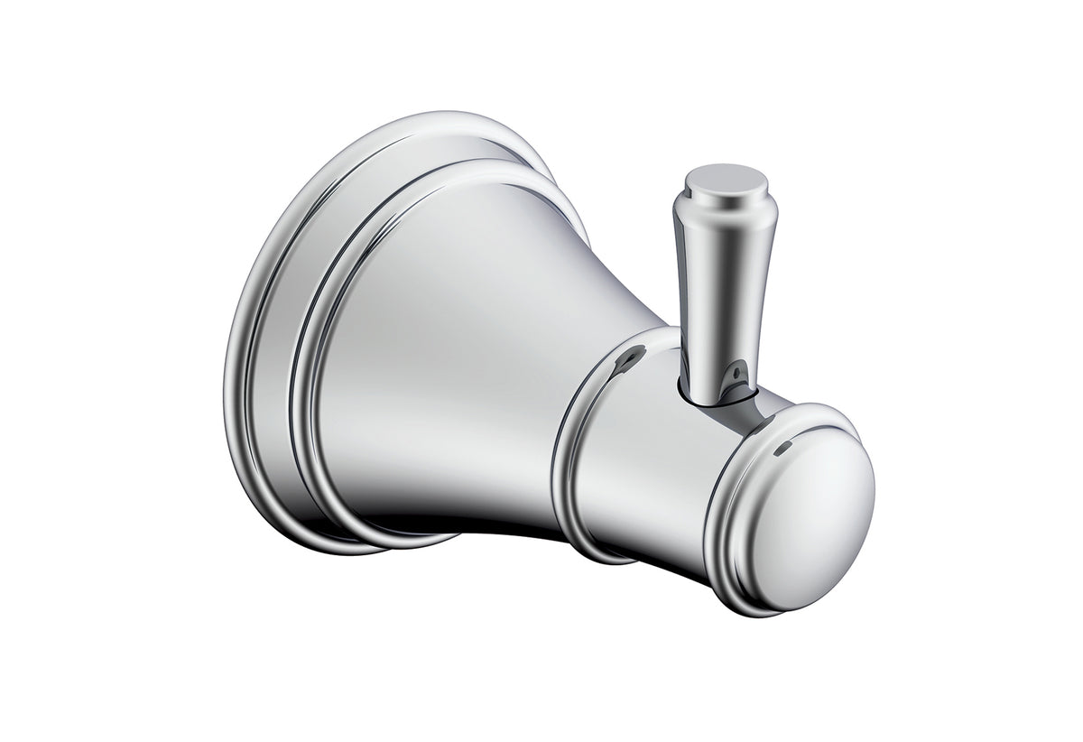ADP Eternal Robe Hook