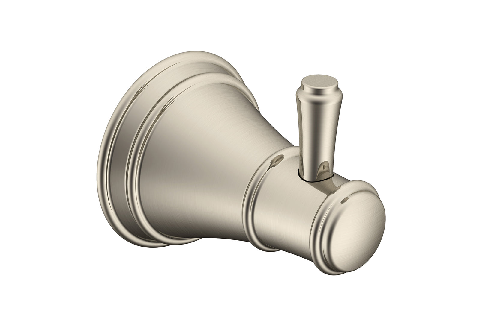 ADP Eternal Robe Hook