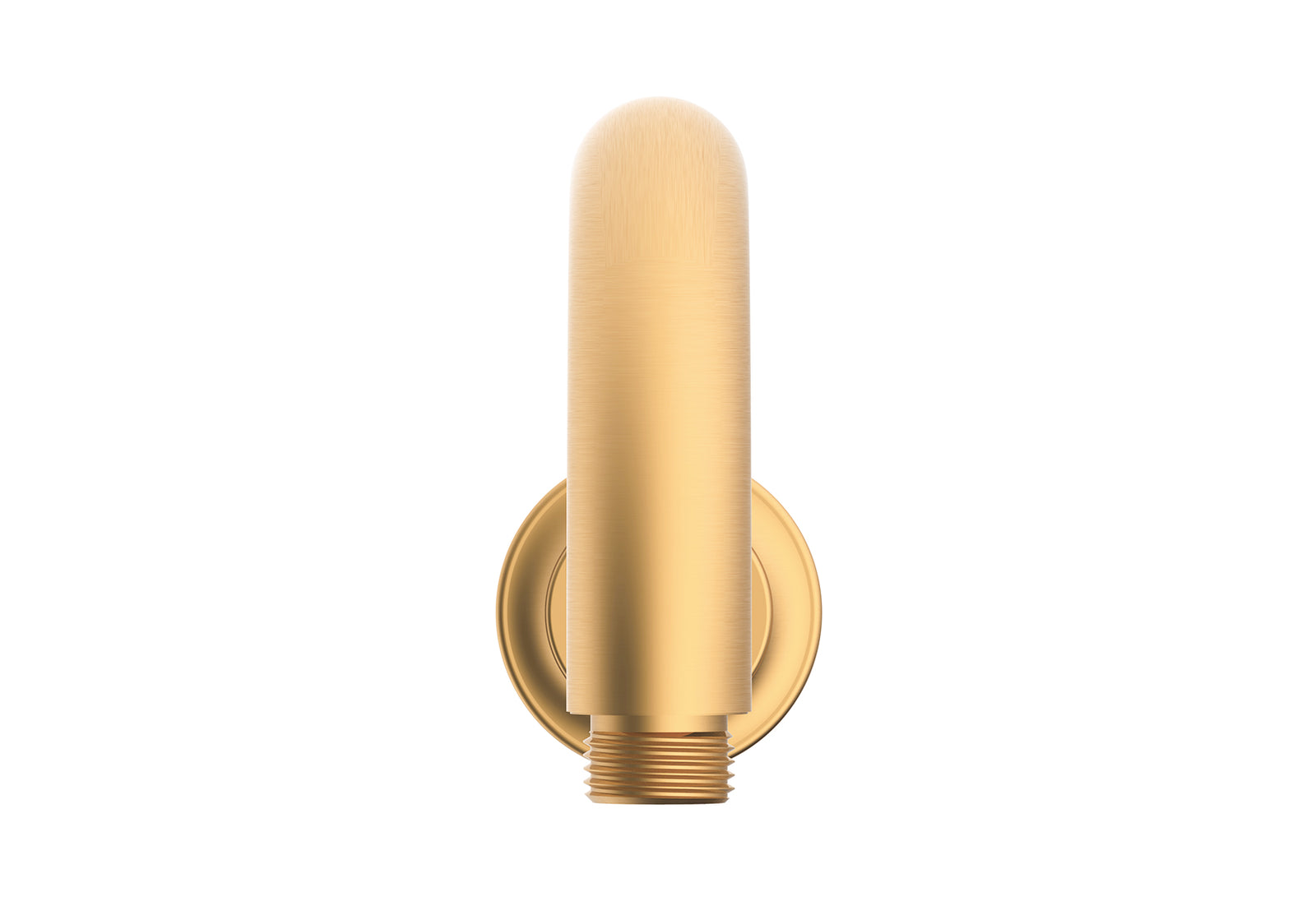 ADP Eternal Shower Arm 400mm