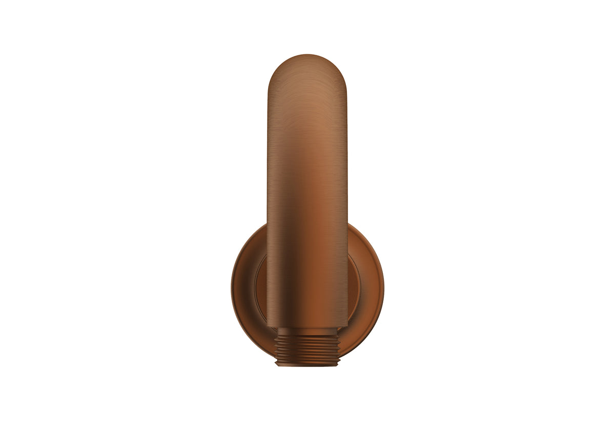 ADP Eternal Shower Arm 400mm