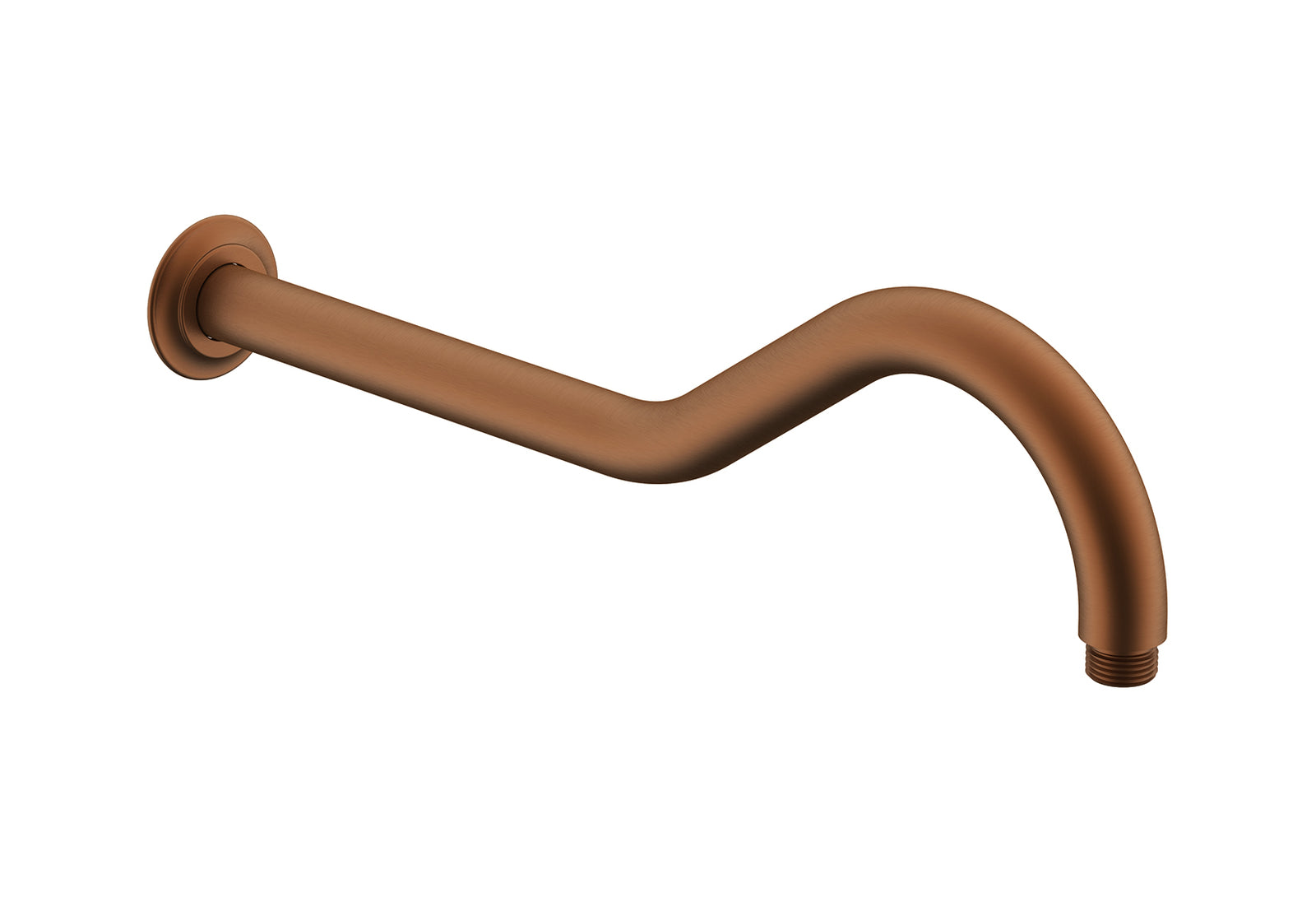 ADP Eternal Shower Arm 400mm