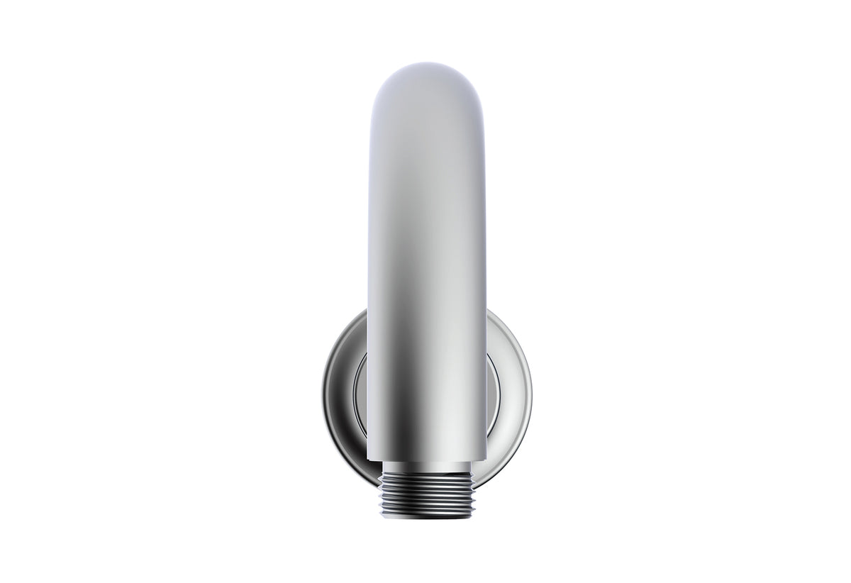 ADP Eternal Shower Arm 400mm