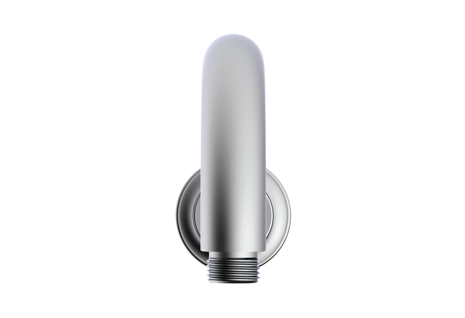 ADP Eternal Shower Arm 400mm