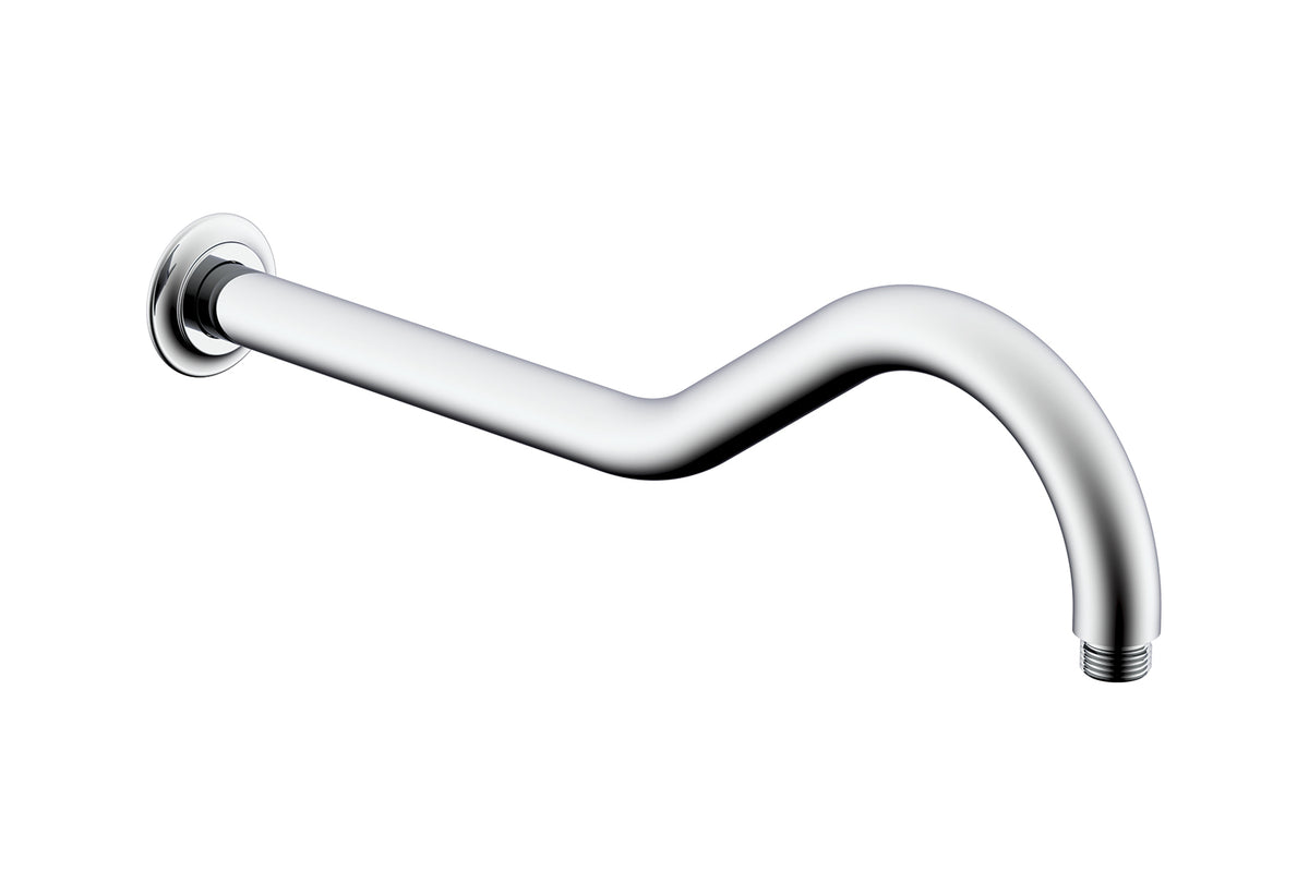 ADP Eternal Shower Arm 400mm