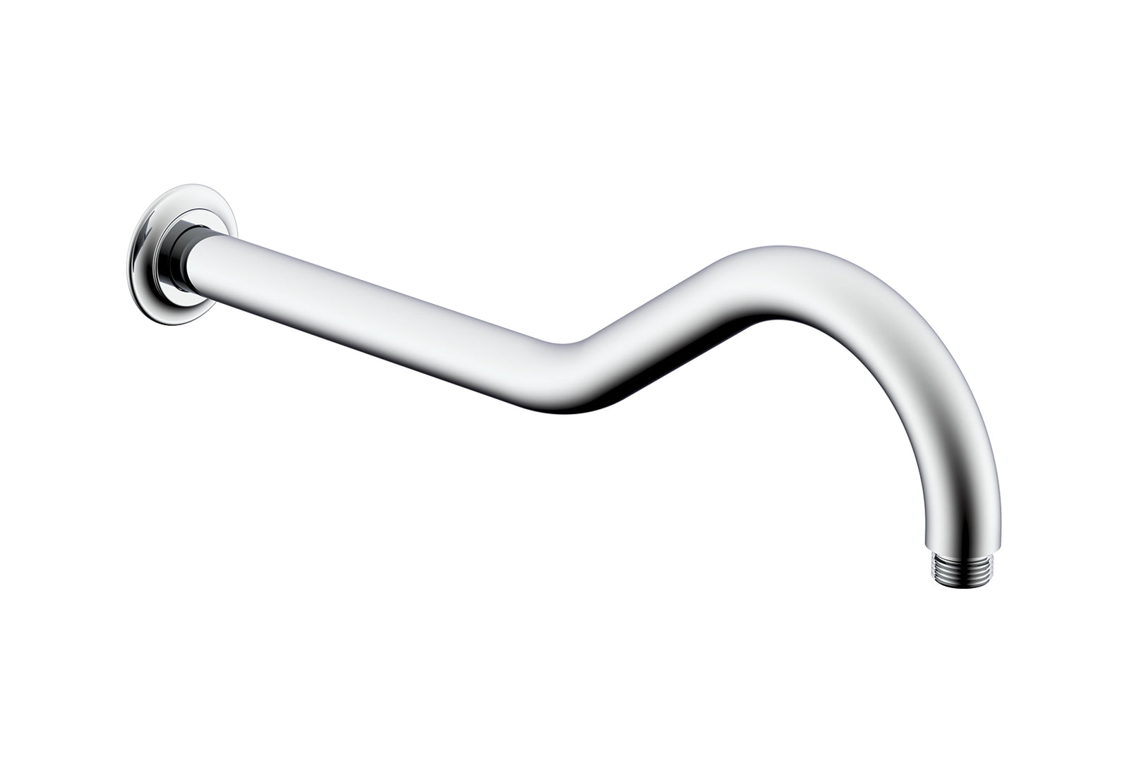 ADP Eternal Shower Arm 400mm