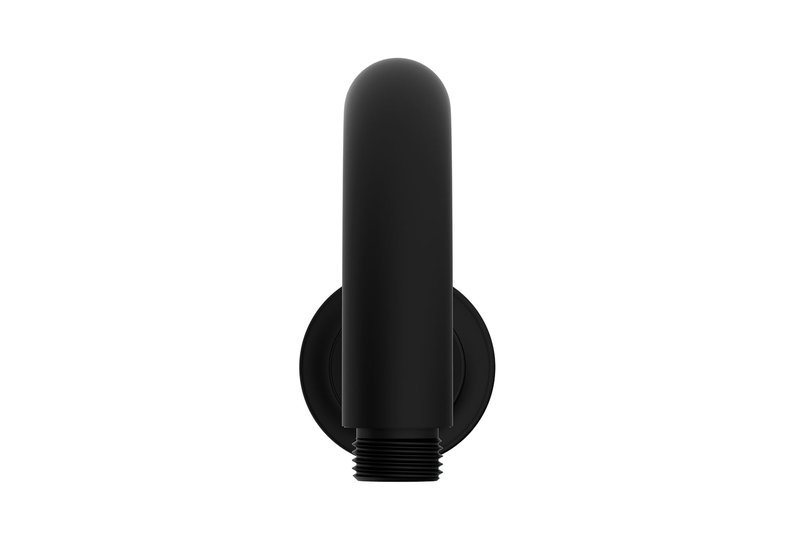 ADP Eternal Shower Arm 400mm