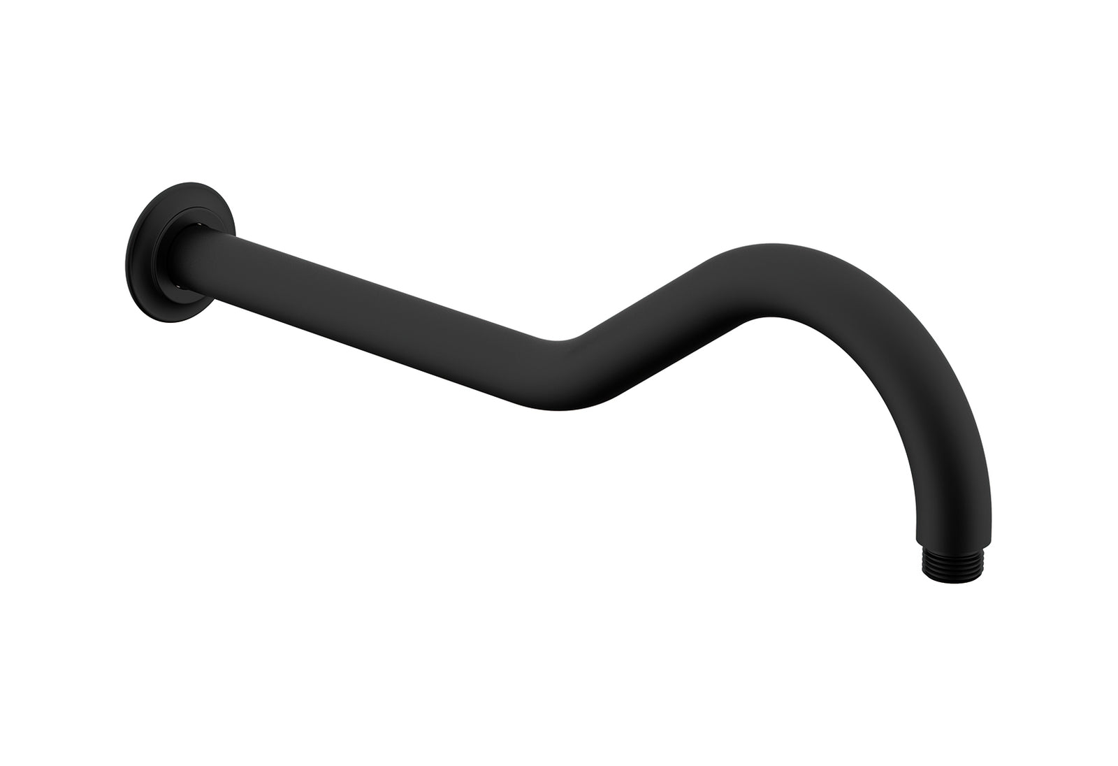 ADP Eternal Shower Arm 400mm