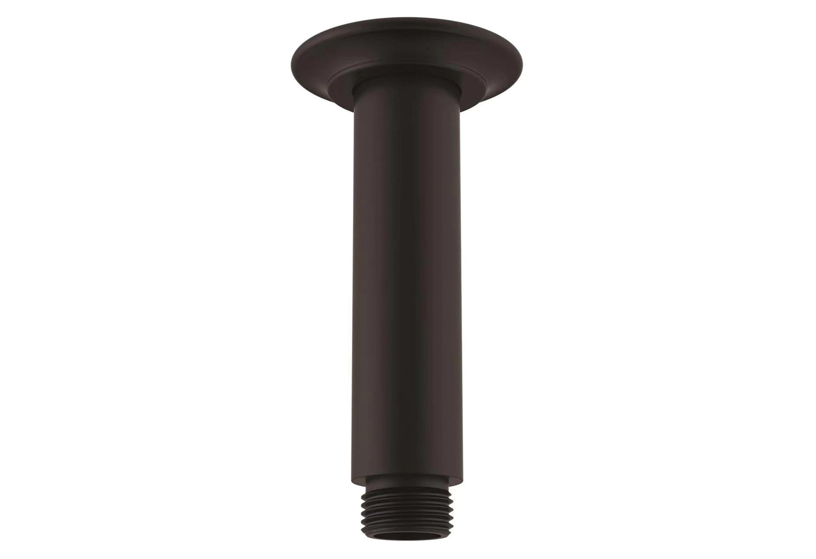 ADP Eternal Shower Dropper