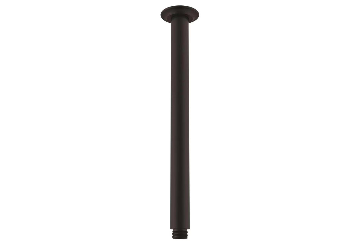 ADP Eternal Shower Dropper