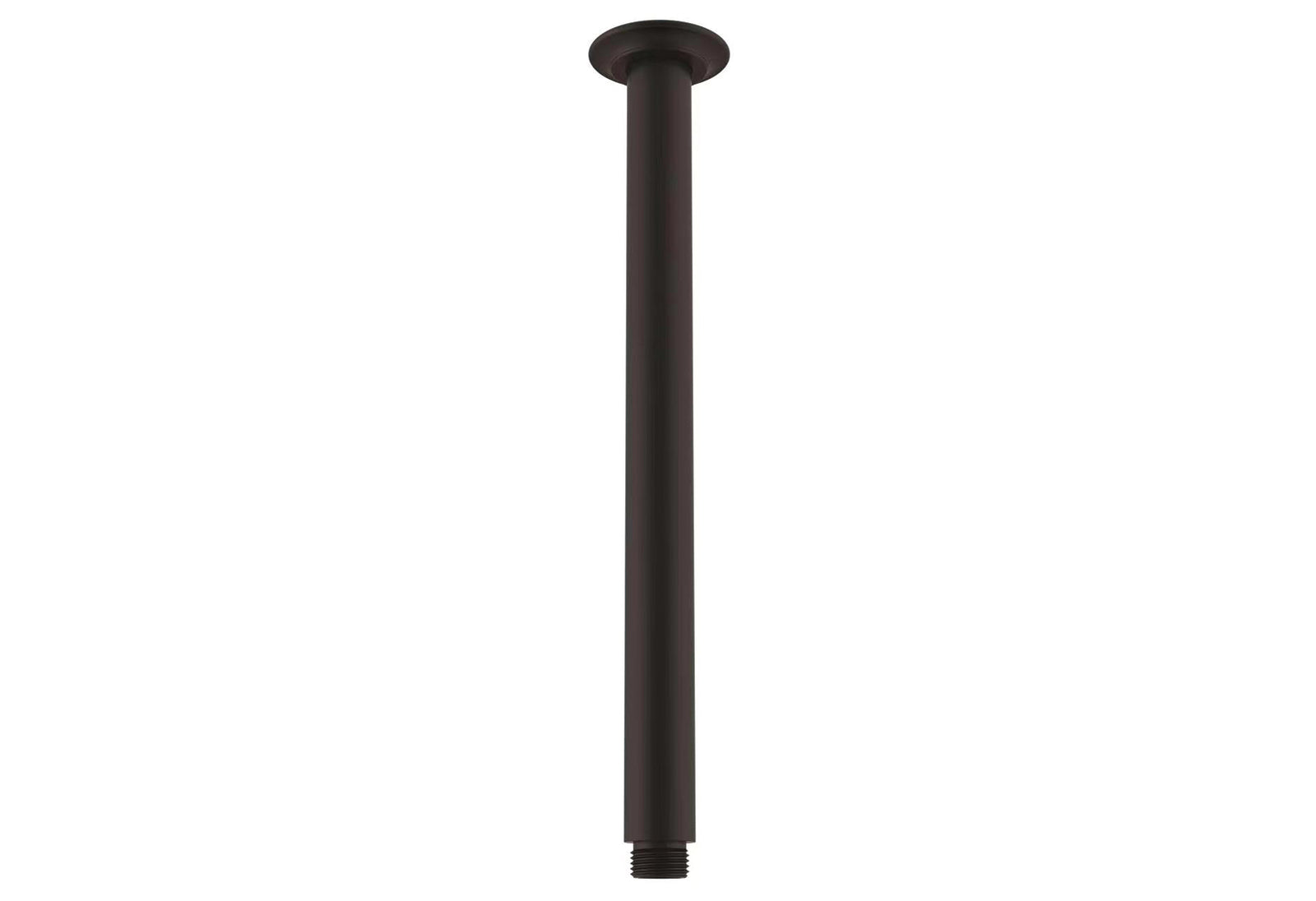 ADP Eternal Shower Dropper