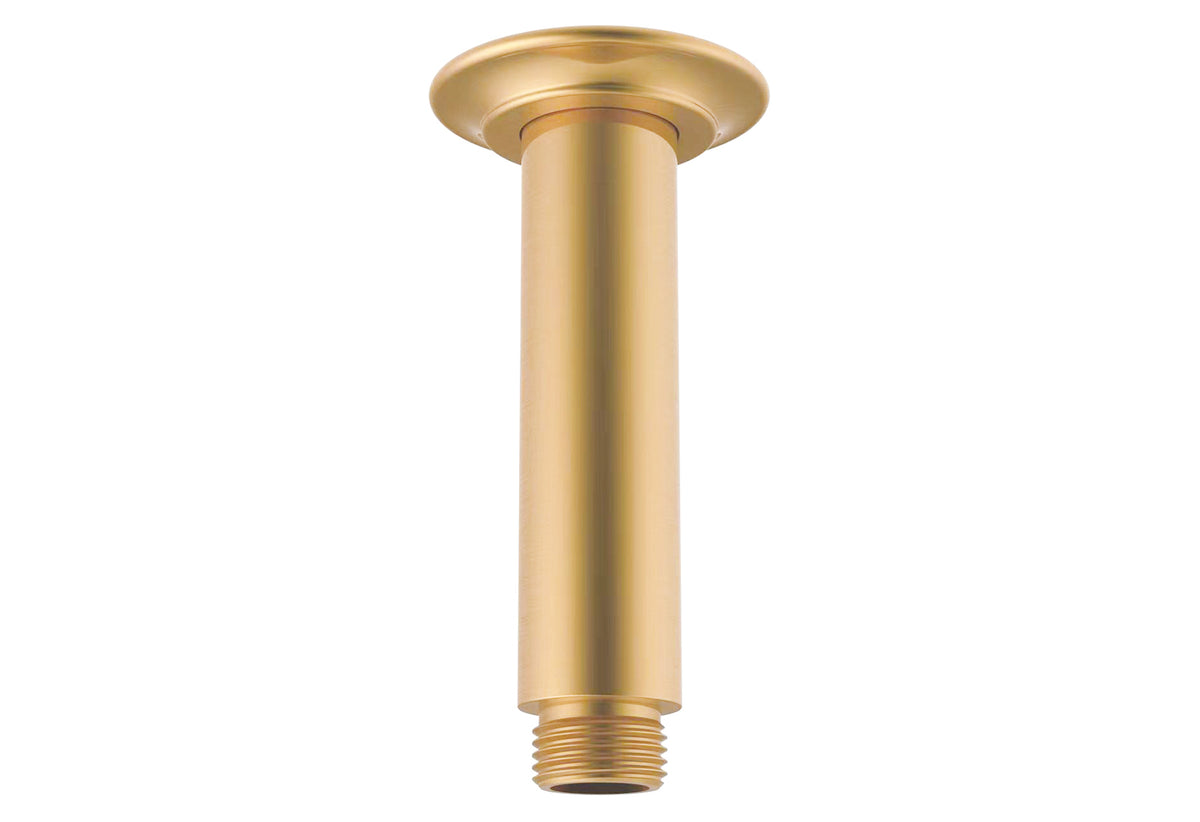 ADP Eternal Shower Dropper