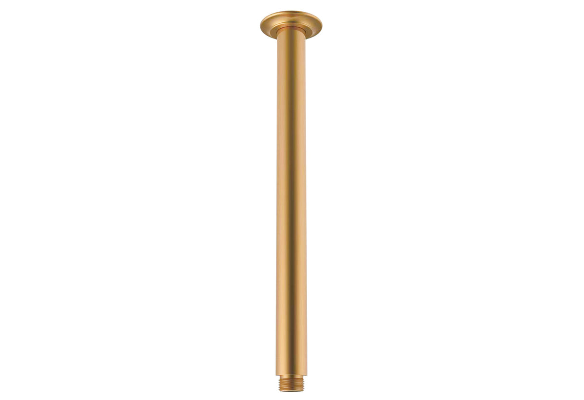 ADP Eternal Shower Dropper