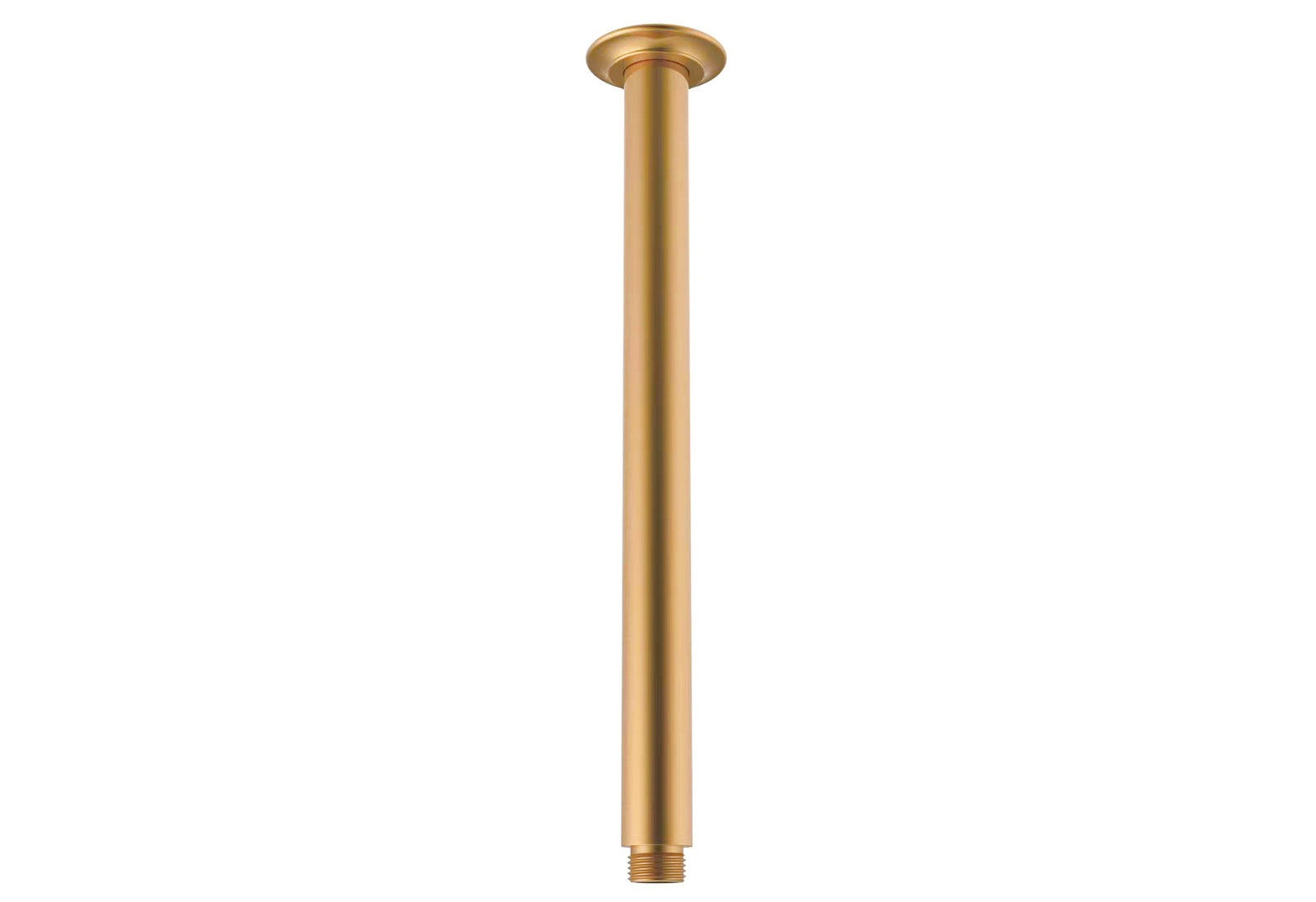 ADP Eternal Shower Dropper