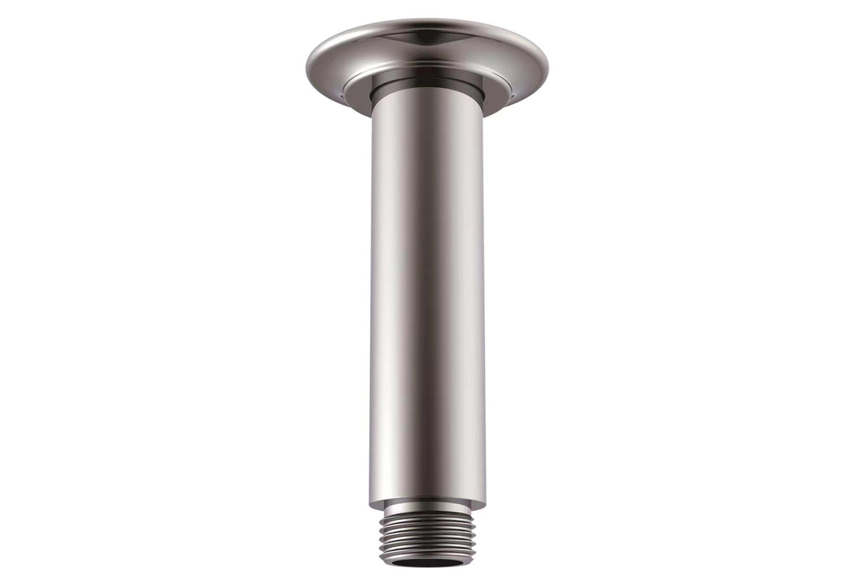 ADP Eternal Shower Dropper