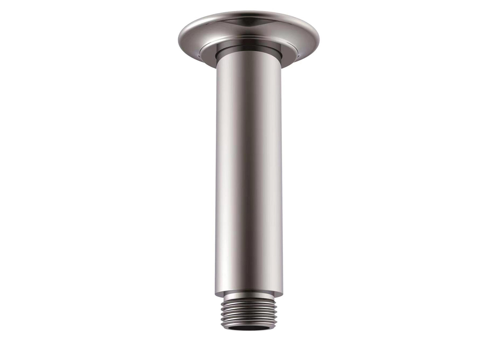 ADP Eternal Shower Dropper