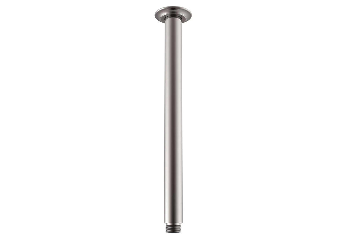 ADP Eternal Shower Dropper