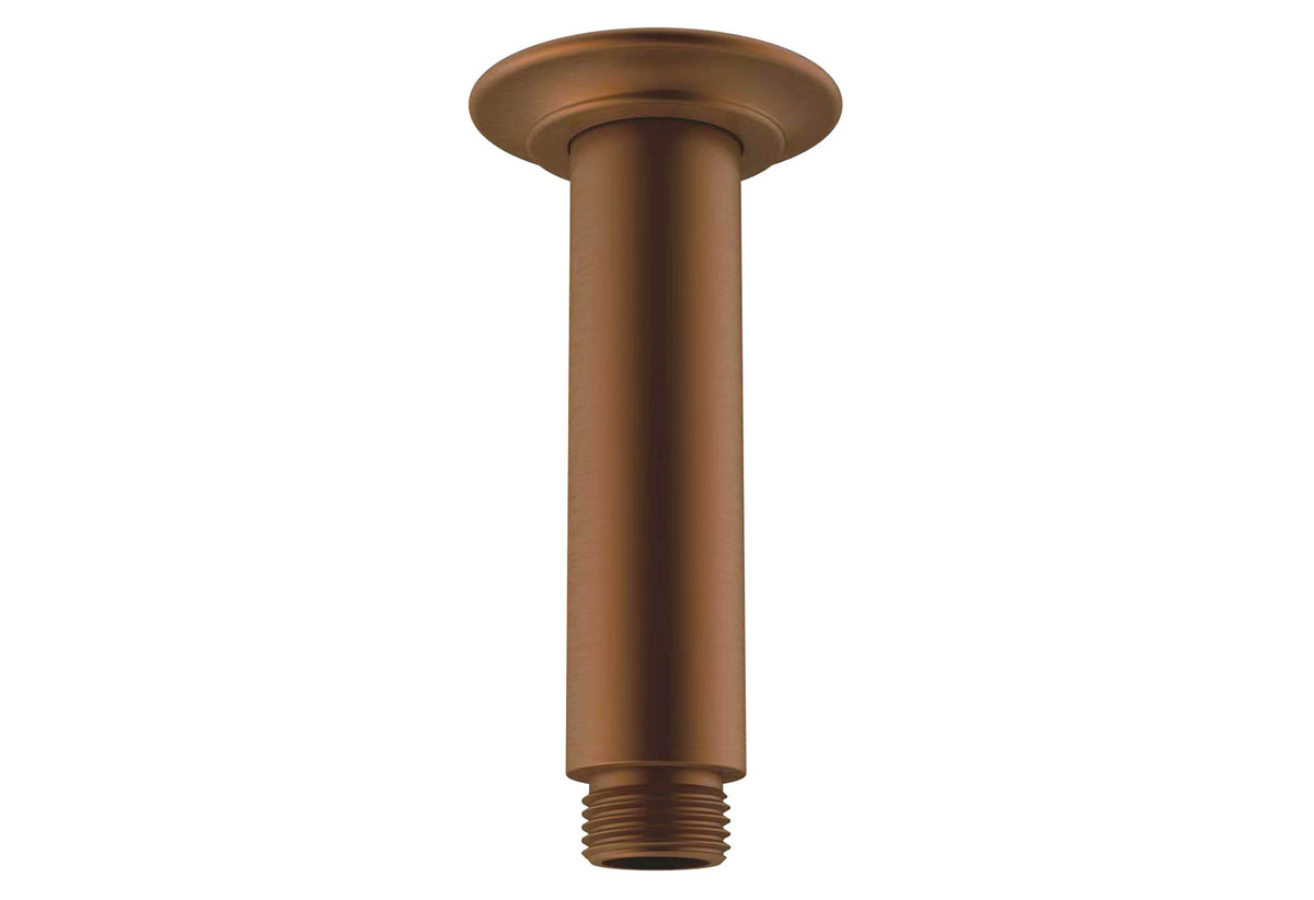 ADP Eternal Shower Dropper