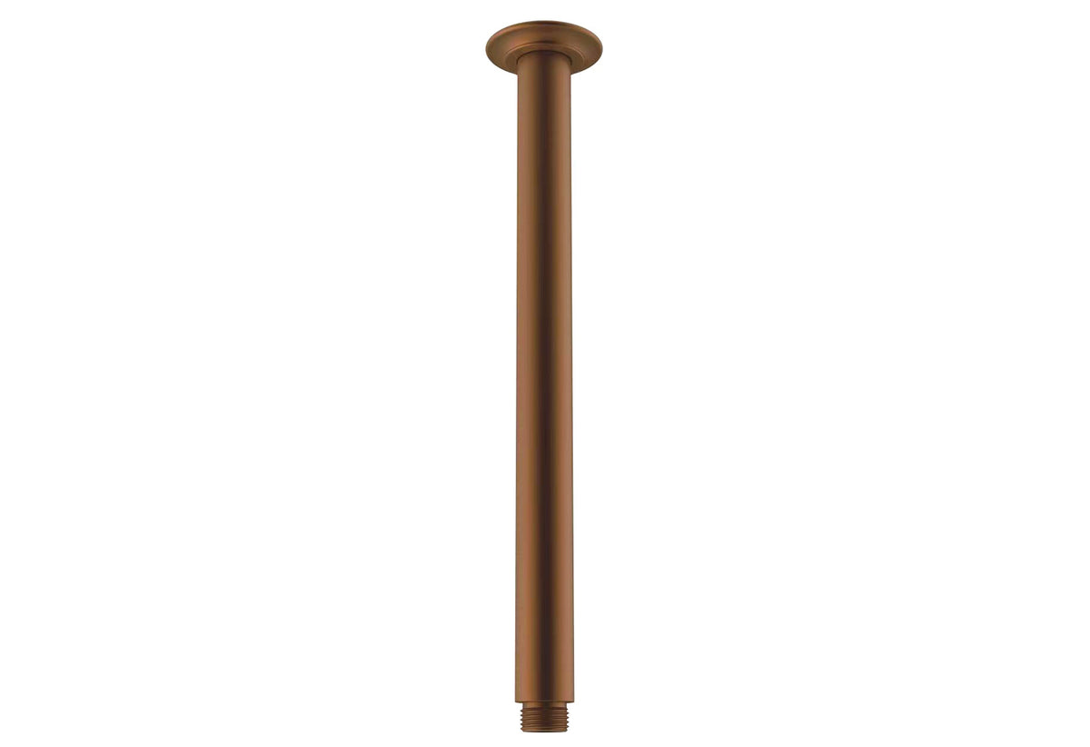 ADP Eternal Shower Dropper