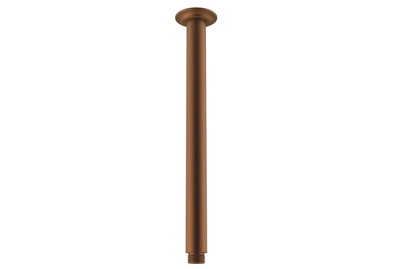 ADP Eternal Shower Dropper