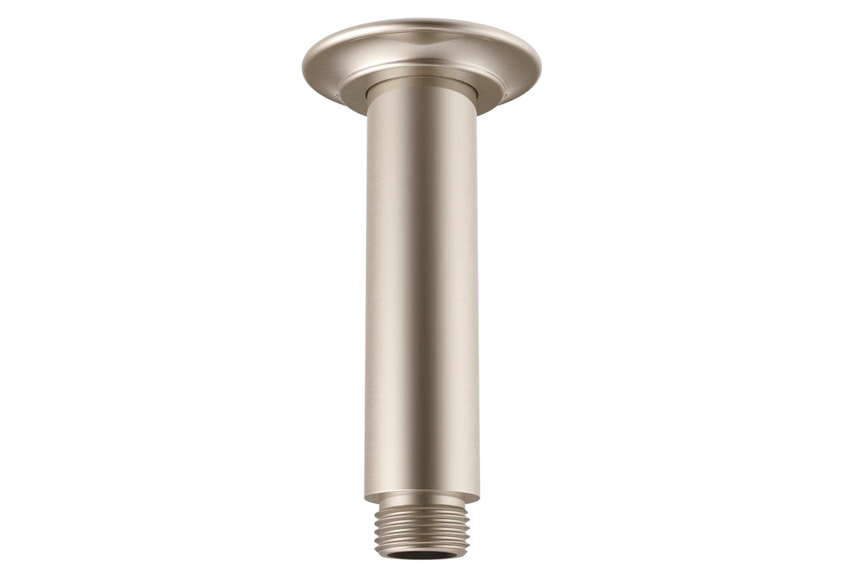 ADP Eternal Shower Dropper