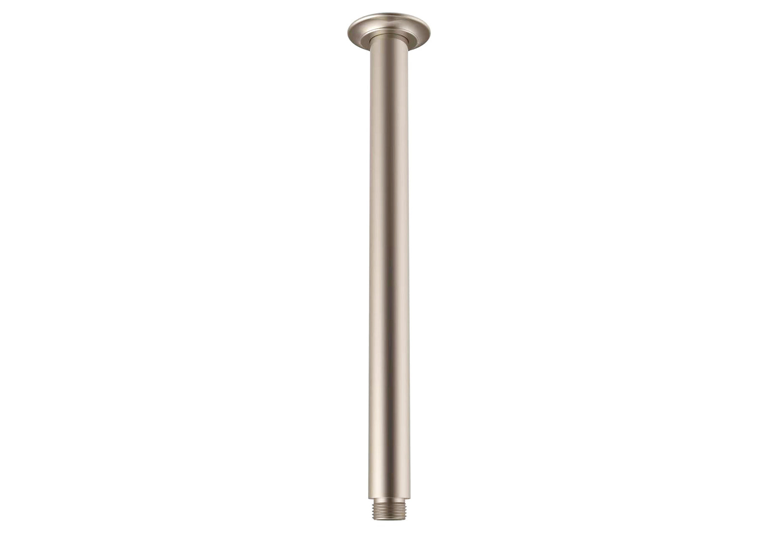 ADP Eternal Shower Dropper