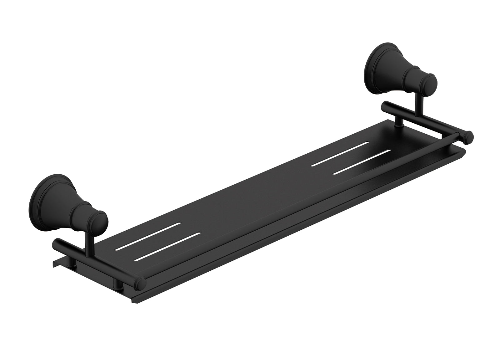 ADP Eternal Shower Shelf
