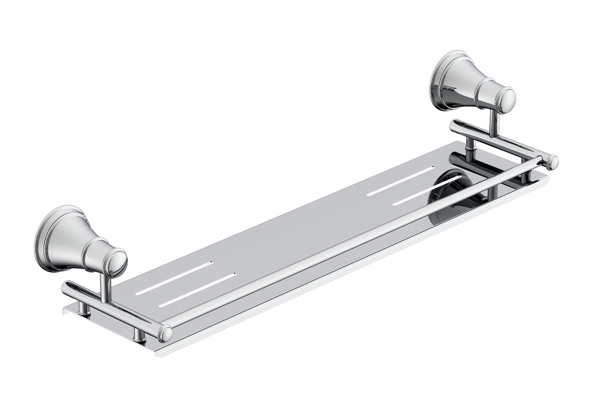 ADP Eternal Shower Shelf