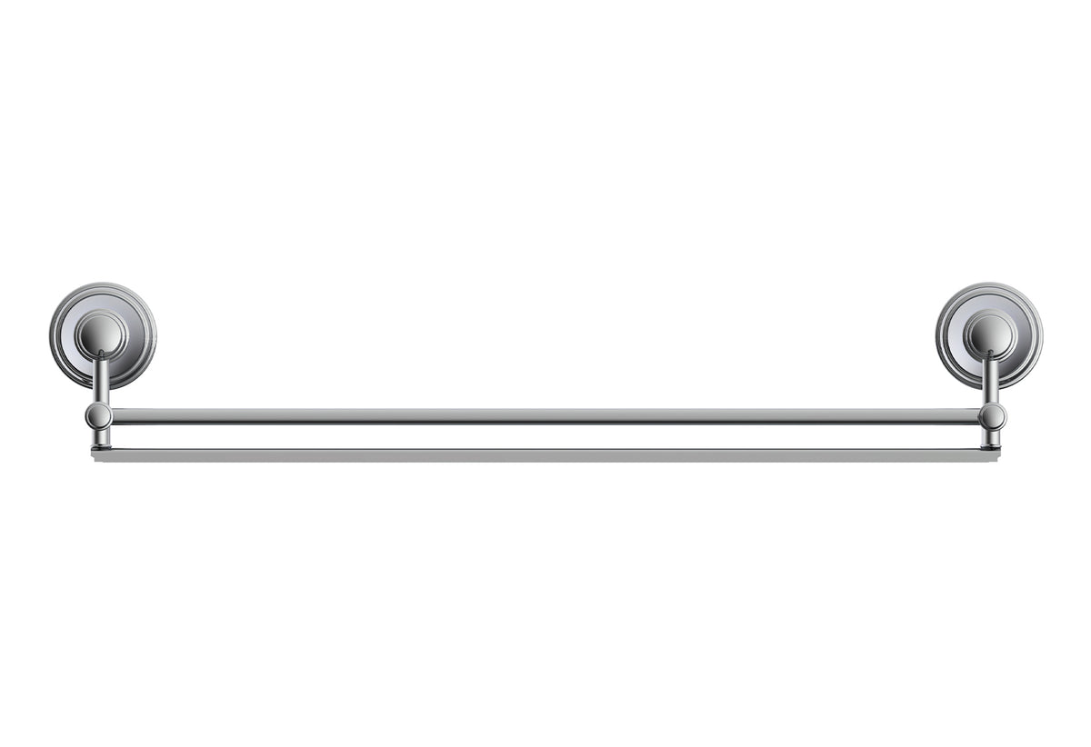 ADP Eternal Shower Shelf