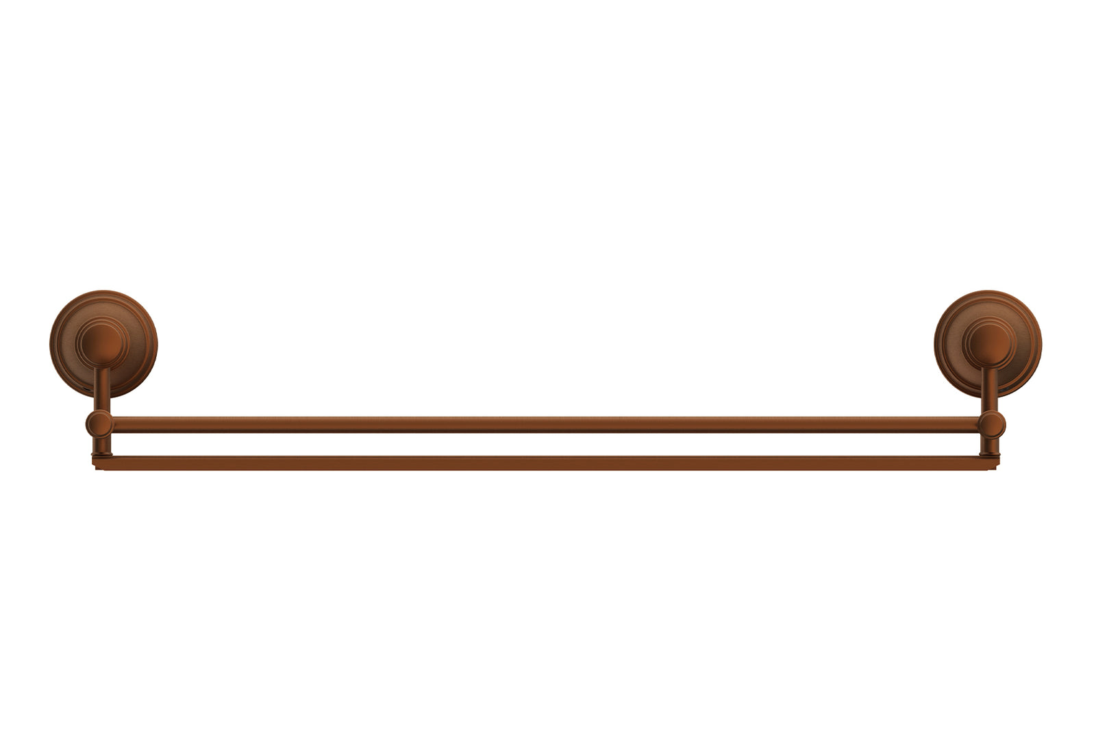 ADP Eternal Shower Shelf