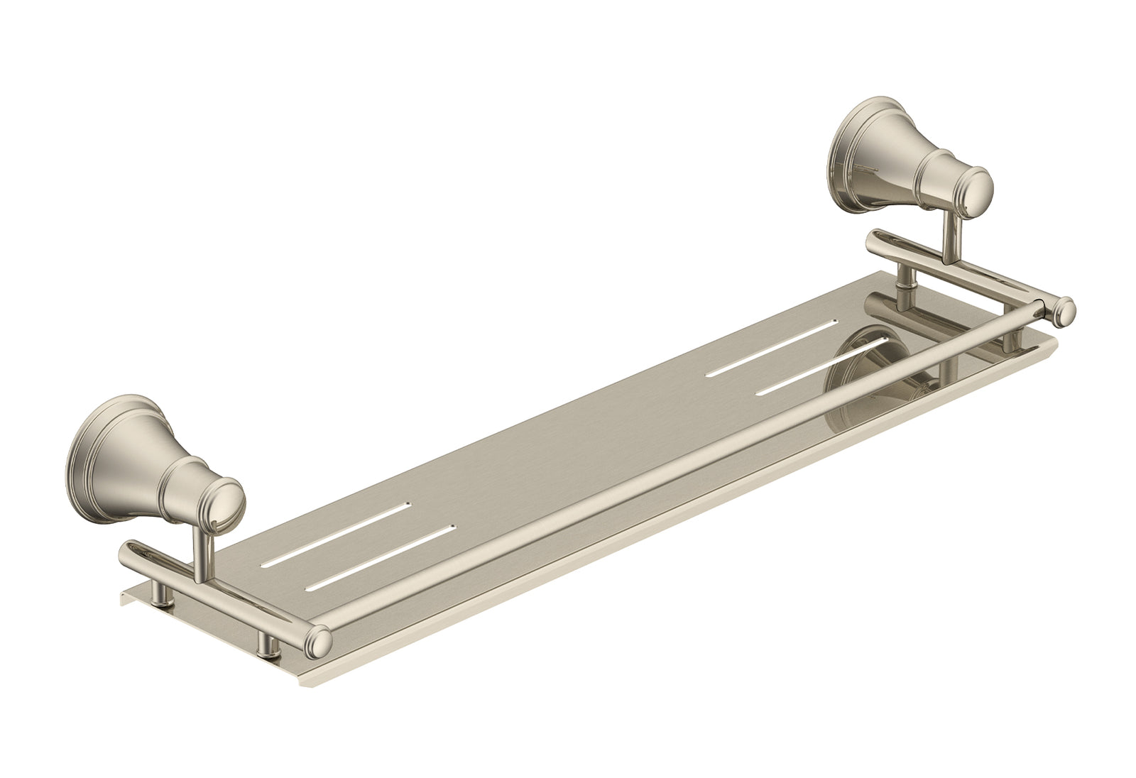 ADP Eternal Shower Shelf