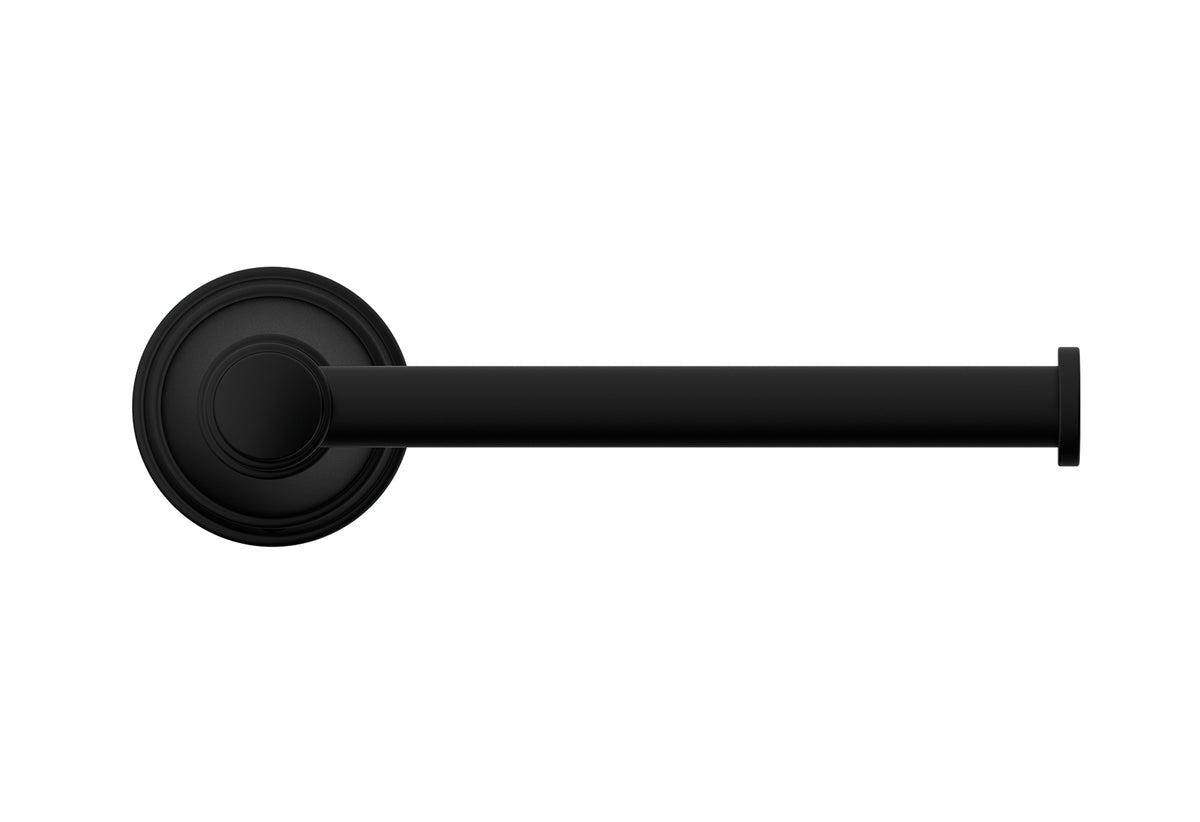 ADP Eternal Toilet Roll Holder