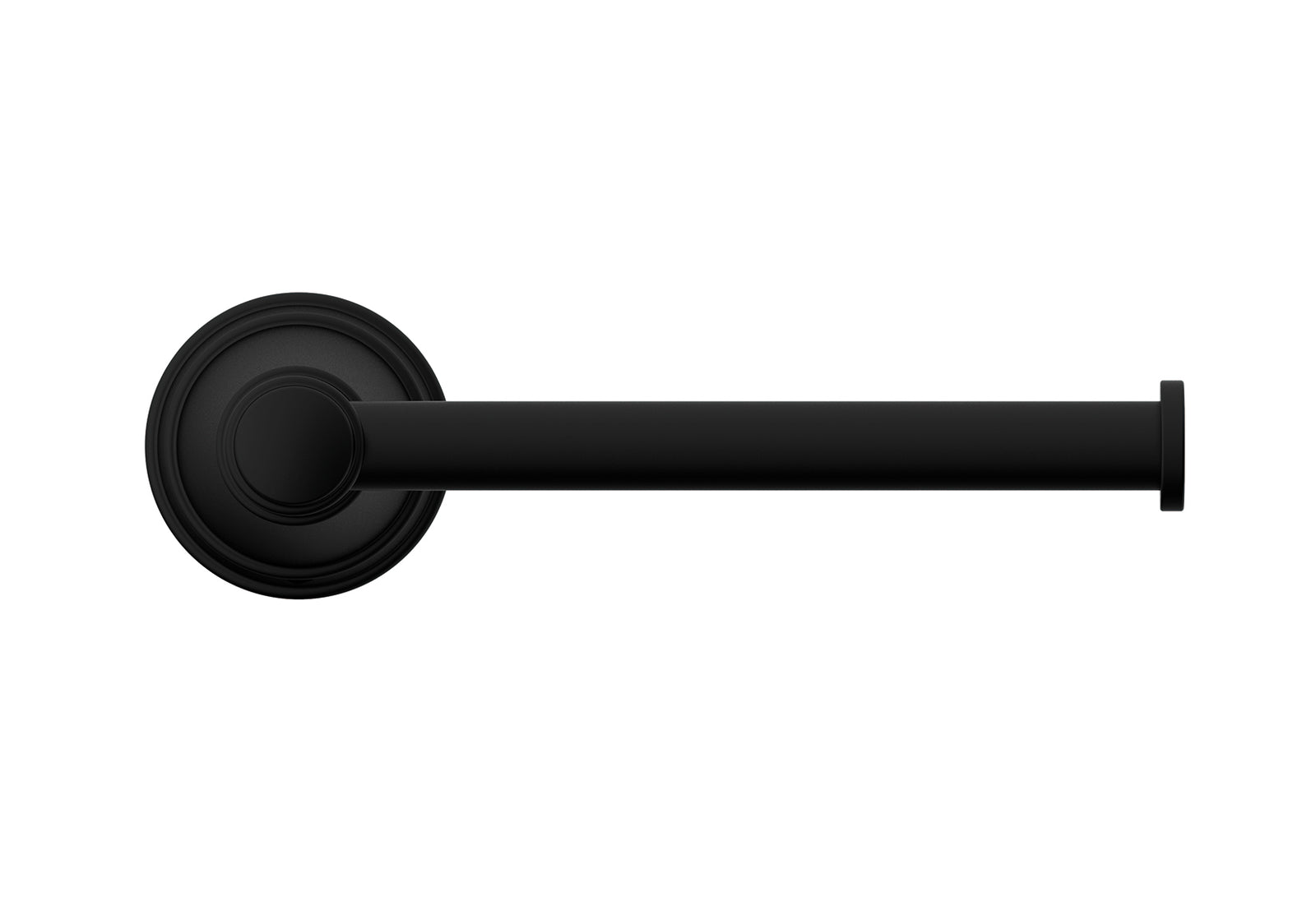ADP Eternal Toilet Roll Holder