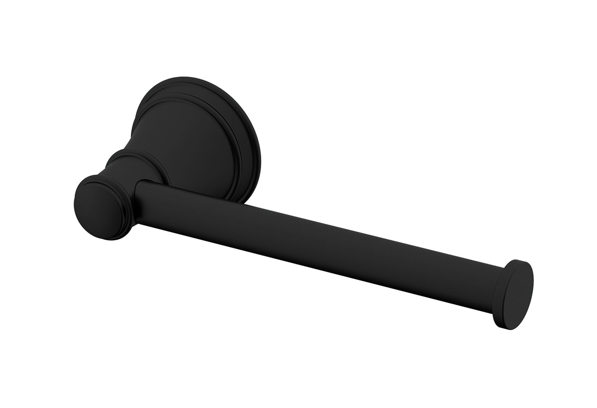 ADP Eternal Toilet Roll Holder